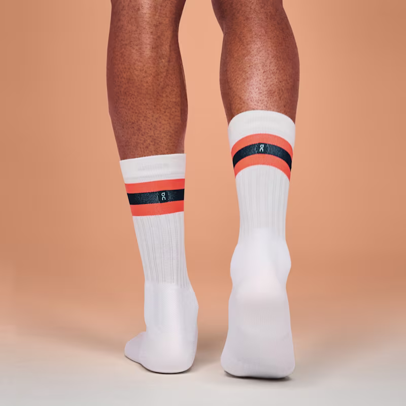 Men's Tennis Sock