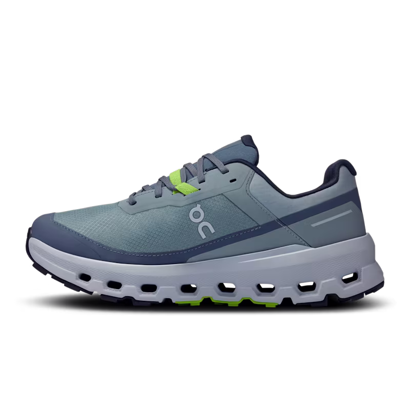 Women's Cloudvista 2 Waterproof