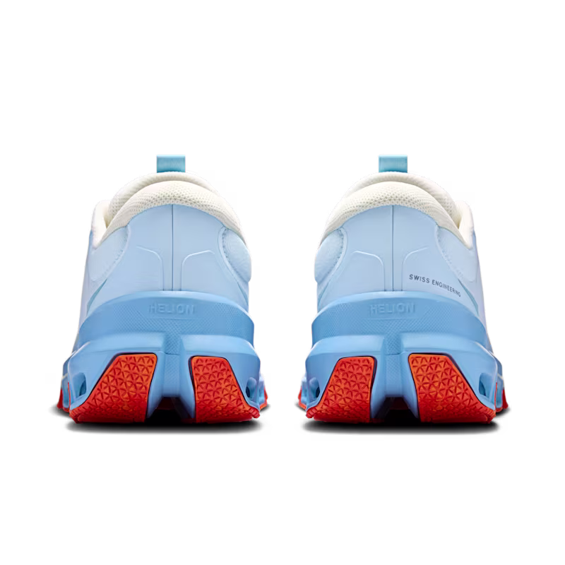 Men's Cloudventure LOEWE 2