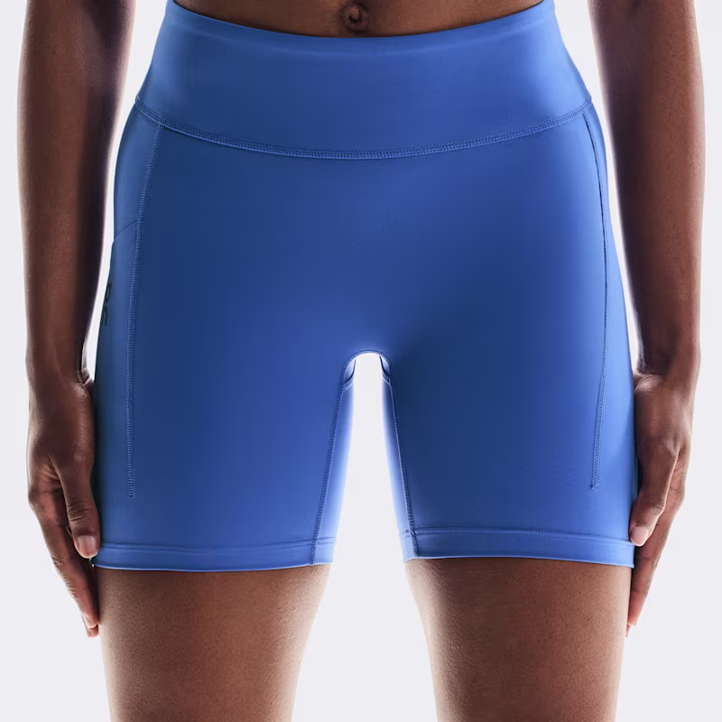 Women's Performance Tights Short