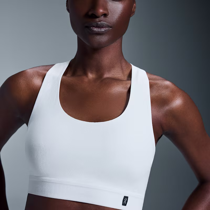 Women's Pace Bra