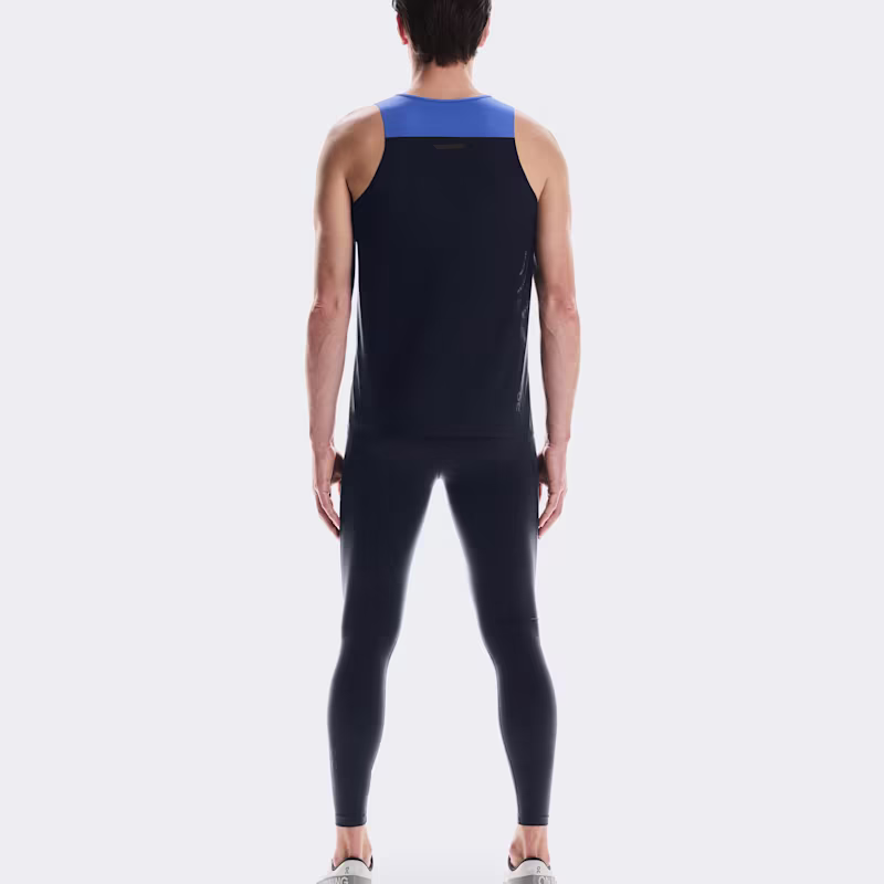 Men's Performance Tank