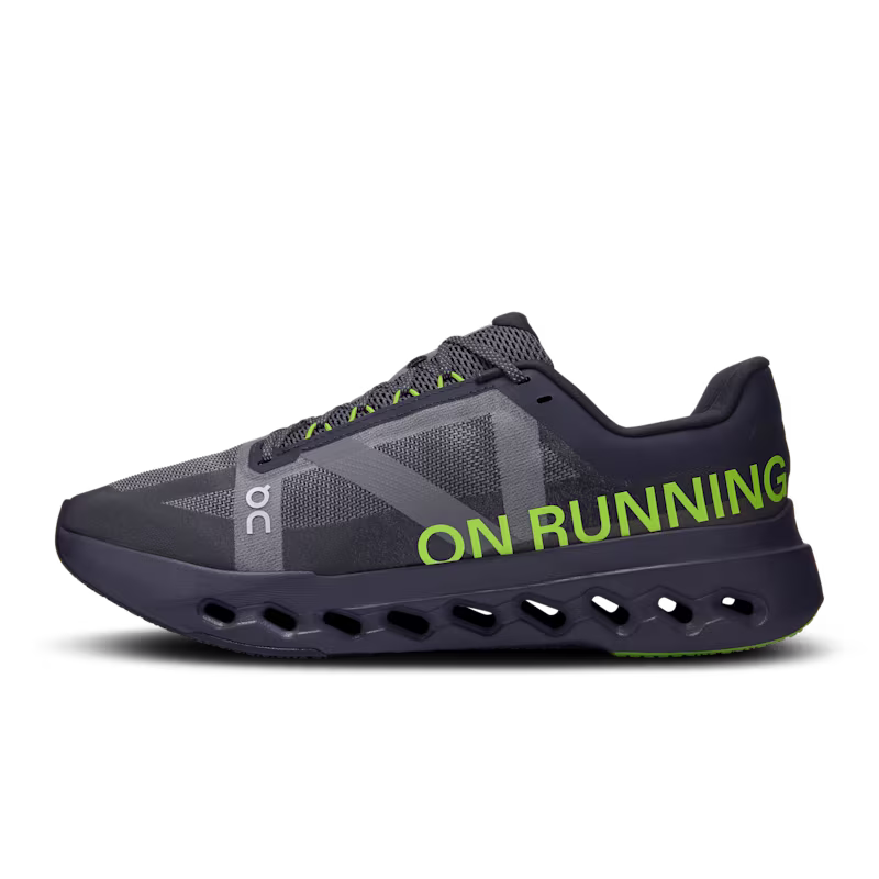 Men's Cloudsurfer Next Lumos