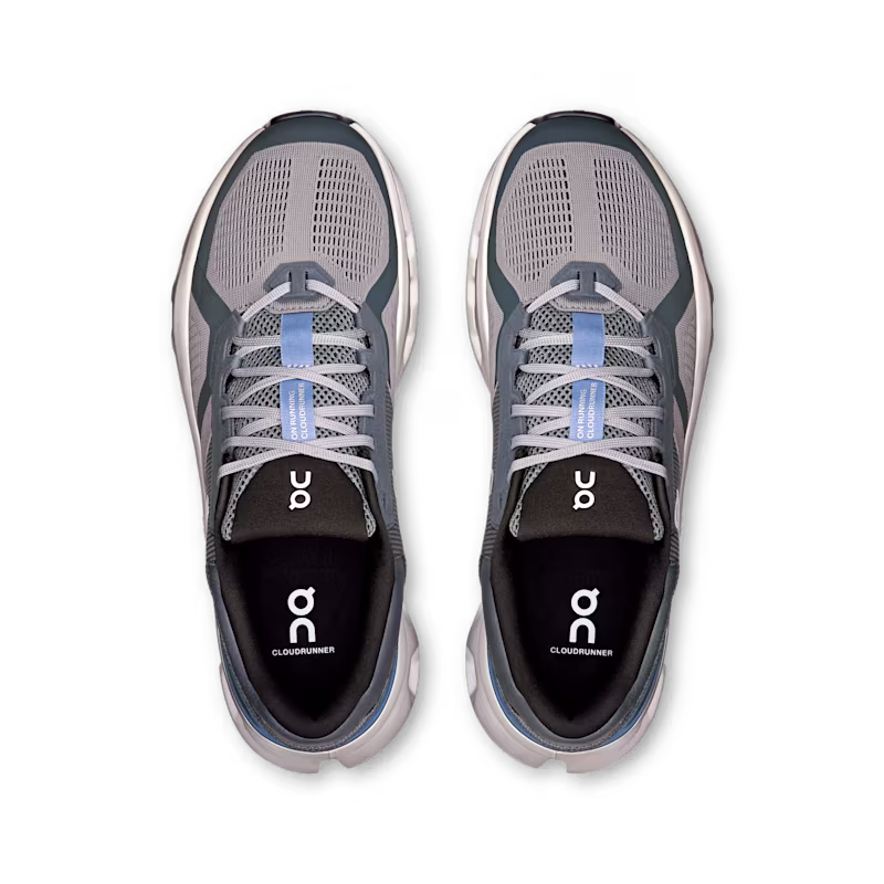 Men's Cloudrunner 2