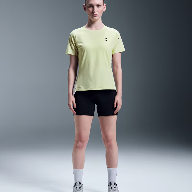 Women's Performance-T