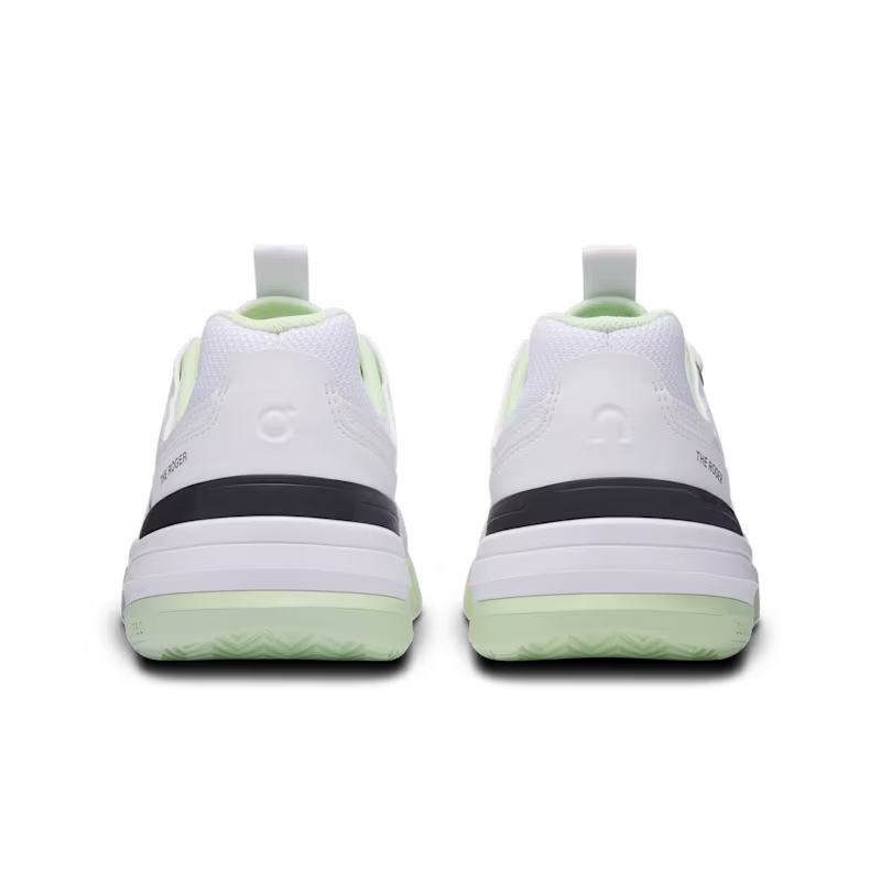 THE ROGER Clubhouse Pro Youth