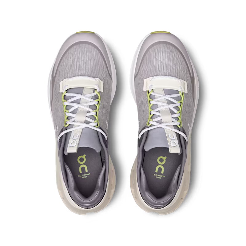 Women's Cloudnova Flux