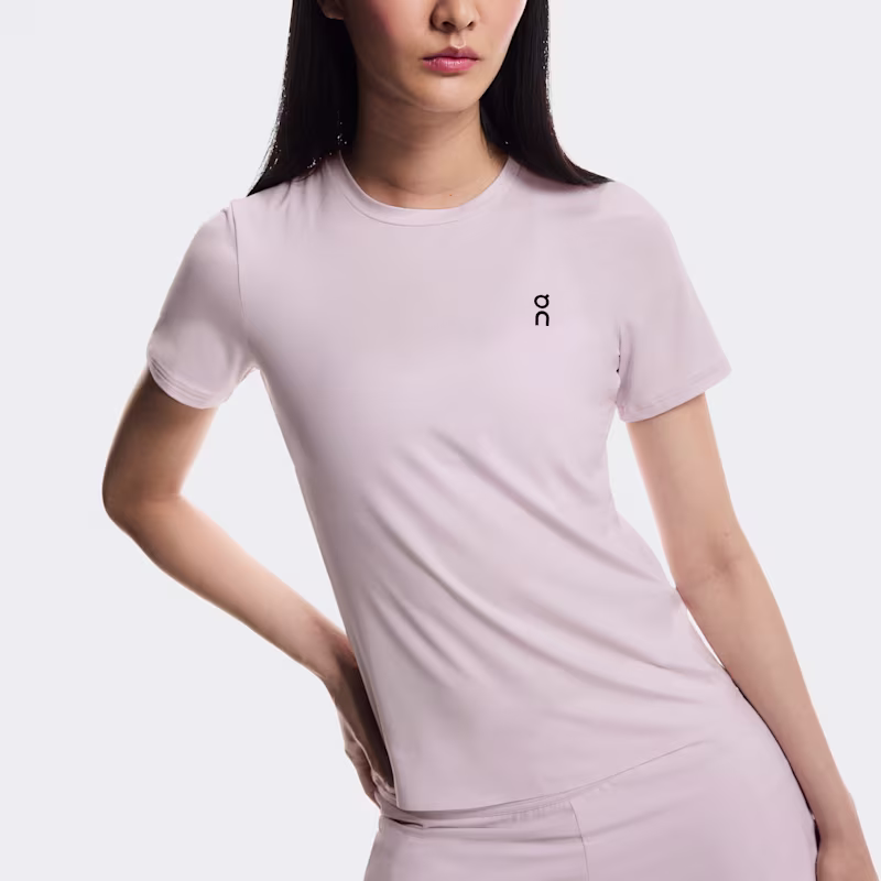 Women's Court-T