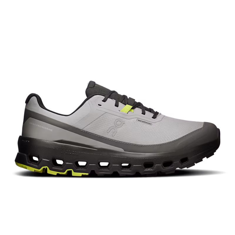 Women's Cloudvista 2 Waterproof