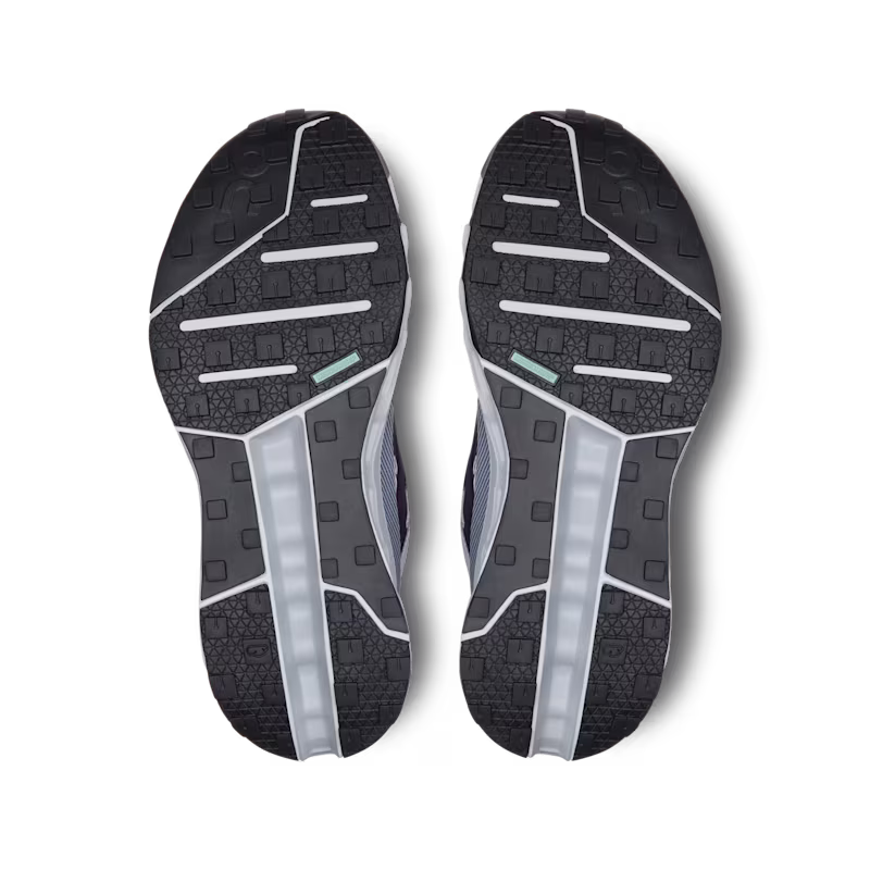 Women's Cloudhorizon Waterproof