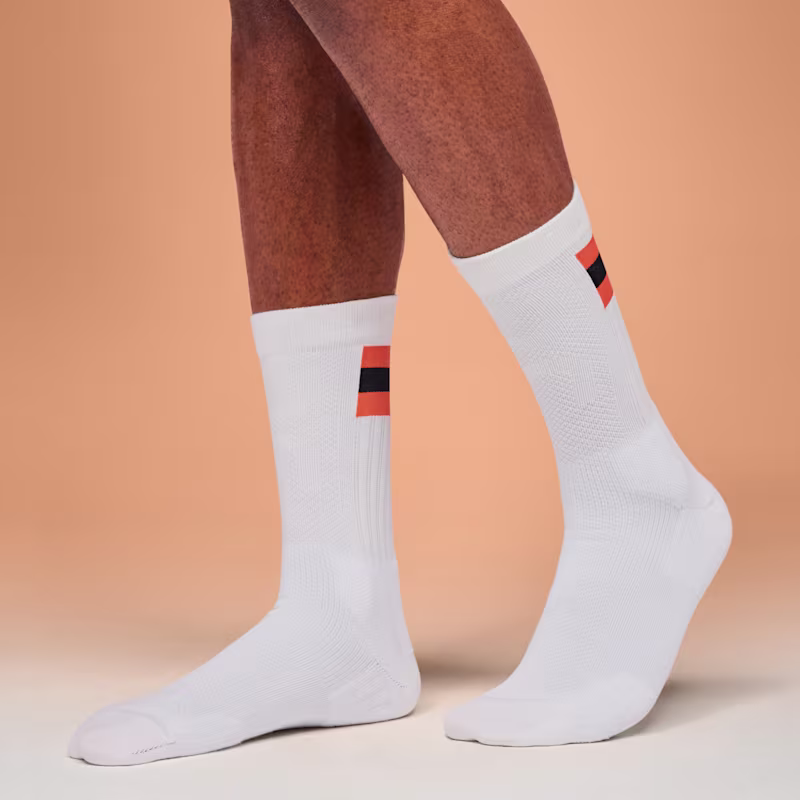 Men's Tennis Sock