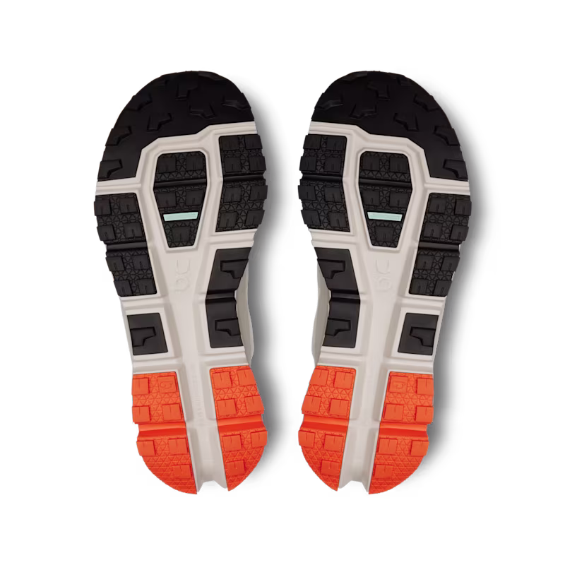 Women's Cloudultra 2