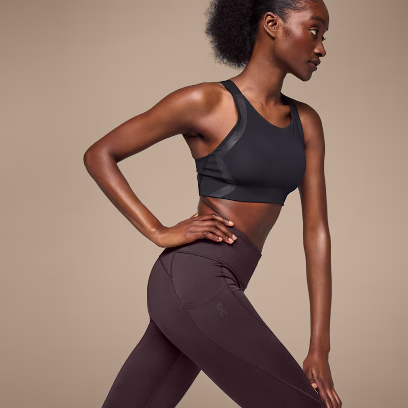 Women's Performance Tights