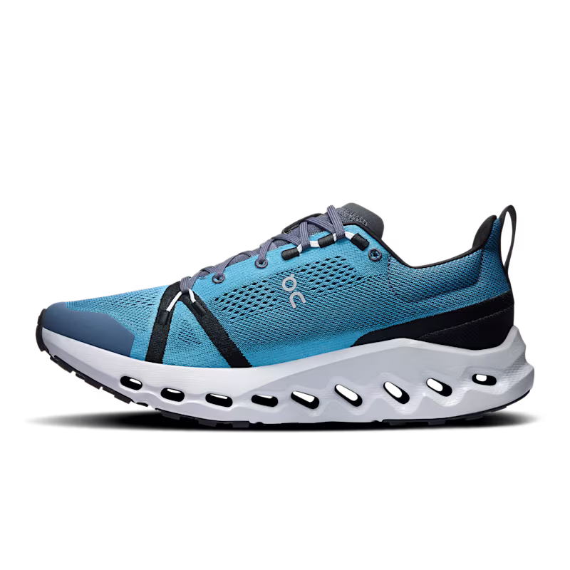 Men's Cloudsurfer Trail