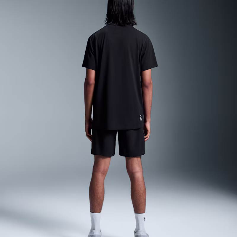 Men's Active-T