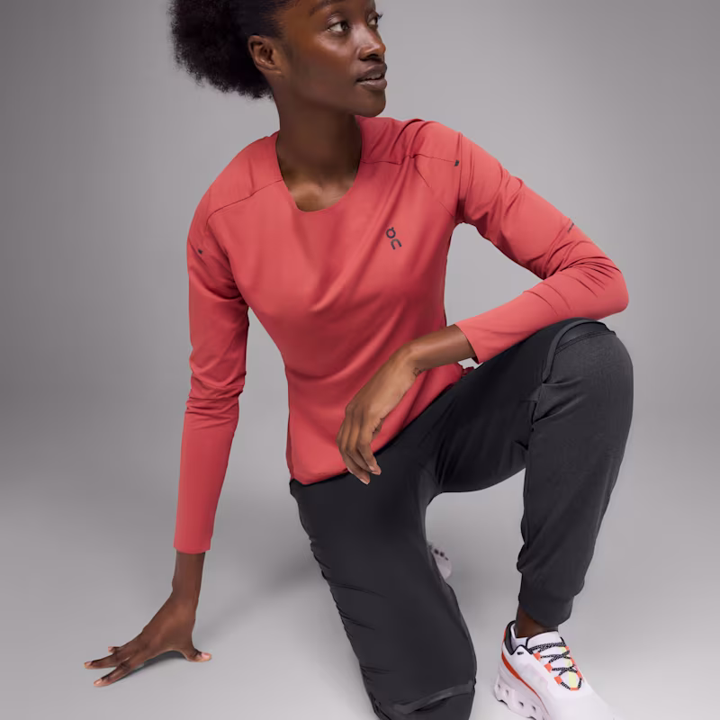 Women's Weather Pants