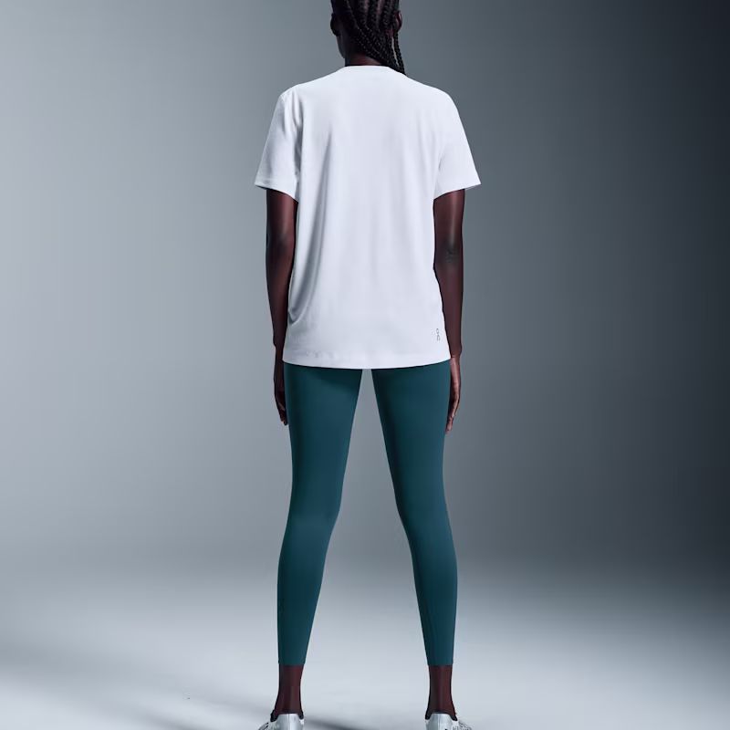 Women's Active Tights