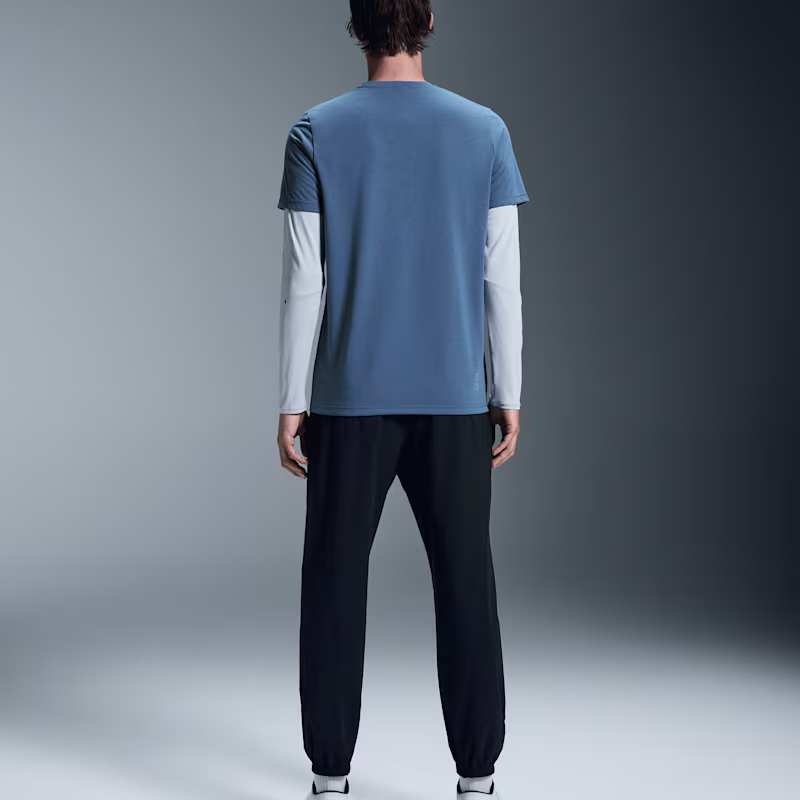 Men's On Run-T