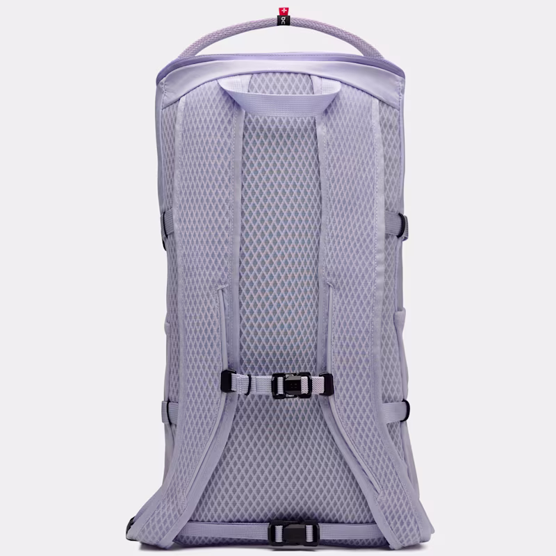 Speed Pack 18L Lite