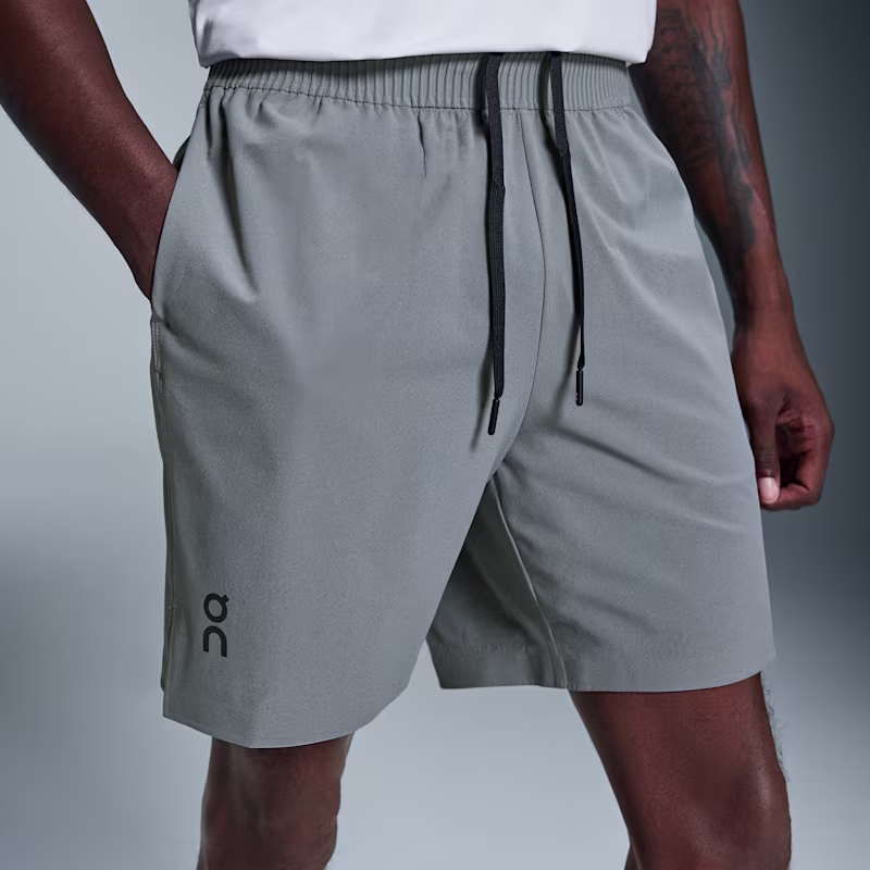 Men's Focus Shorts