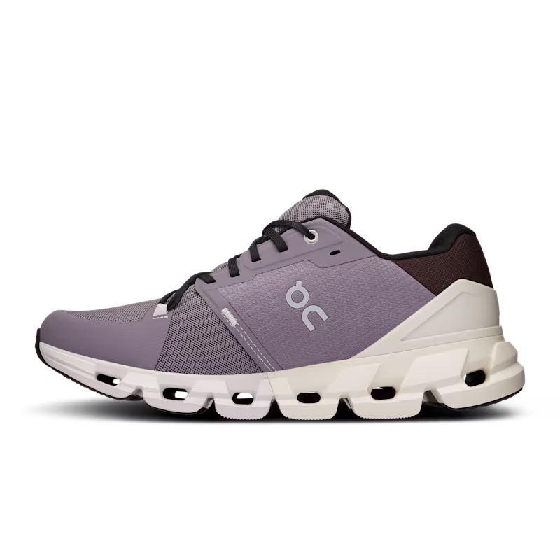 Men's Cloudflyer 4