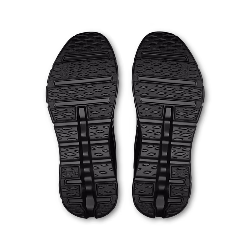 Men's Cloudtilt Moon