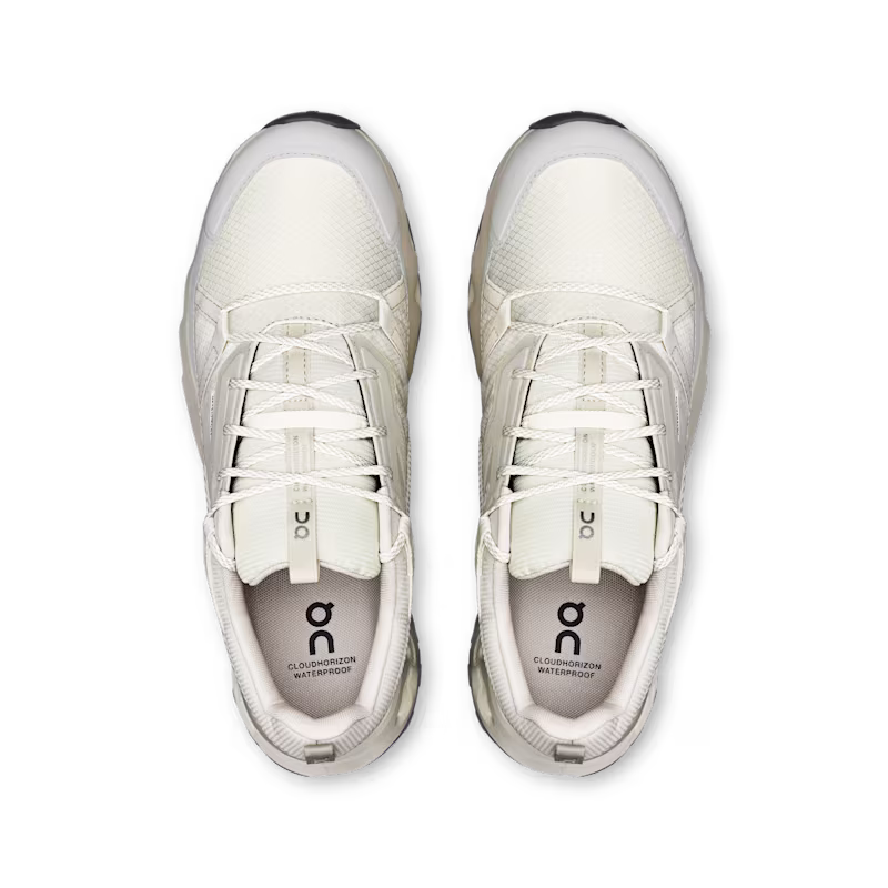 Men's Cloudhorizon Waterproof