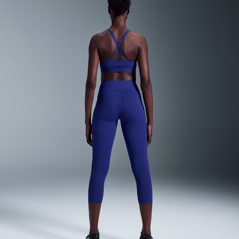 Women's Movement 3/4 Tights