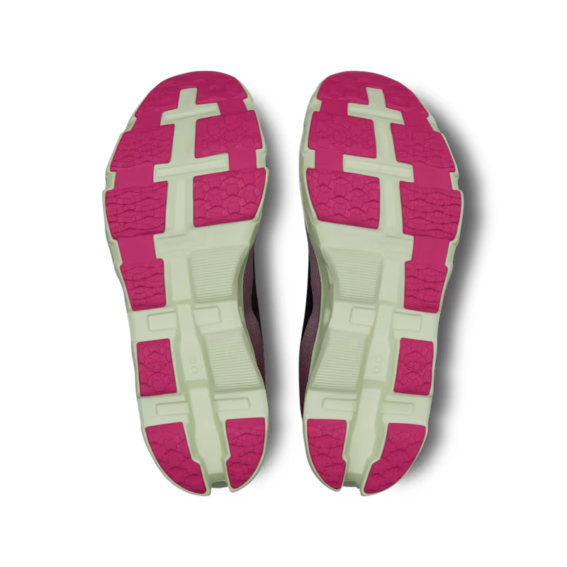 Men's Cloudmonster Hyper