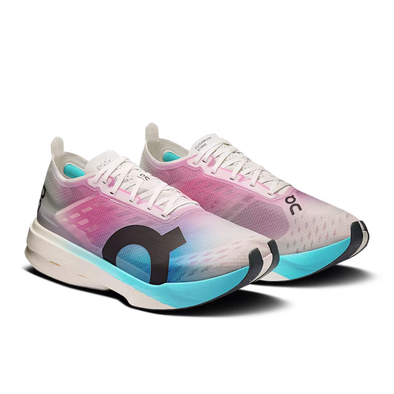 Women's Cloudboom Strike