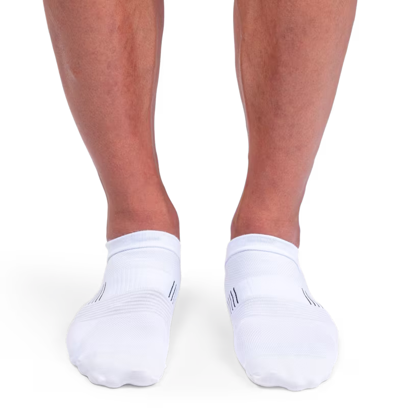 Men's Ultralight Low Sock