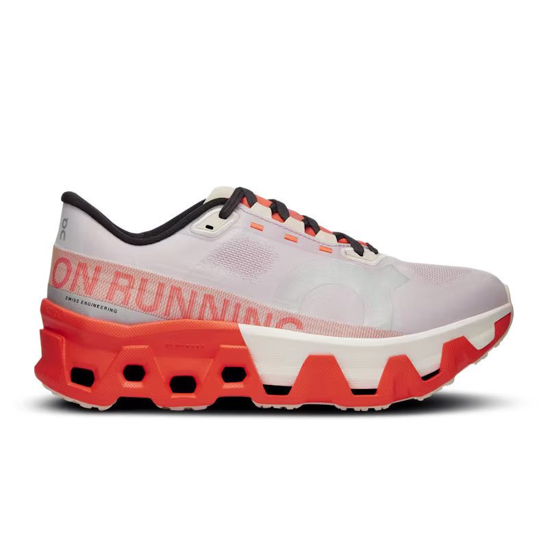 Women's Cloudmonster Hyper