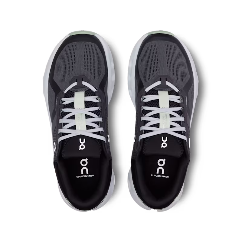 Women's Cloudrunner 2