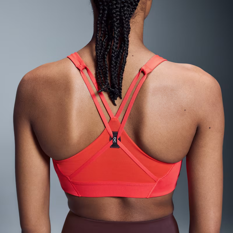Women's Active Bra