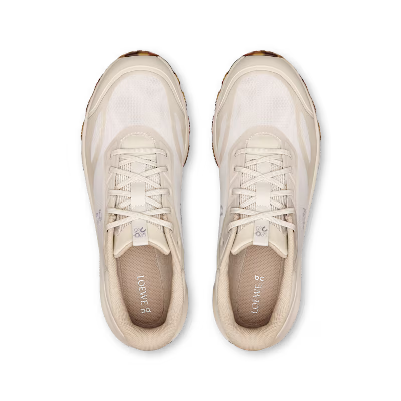 Men's Cloudventure LOEWE 2