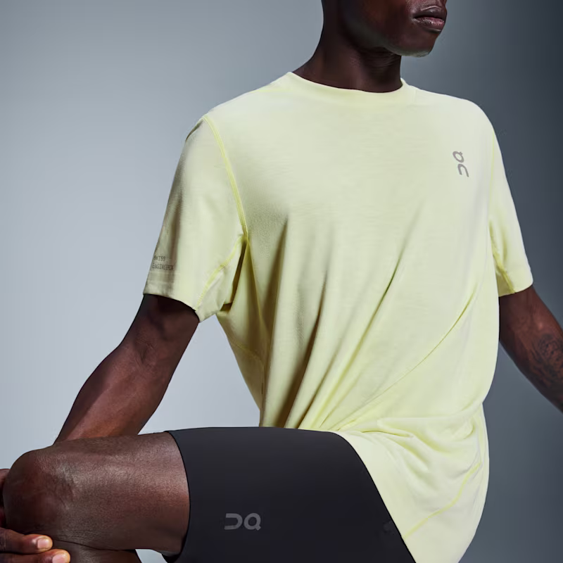 Men's Active 1/2 Tights