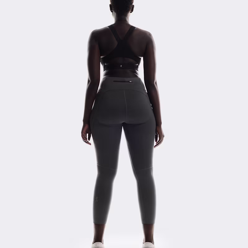 Women's Performance Tights 7/8