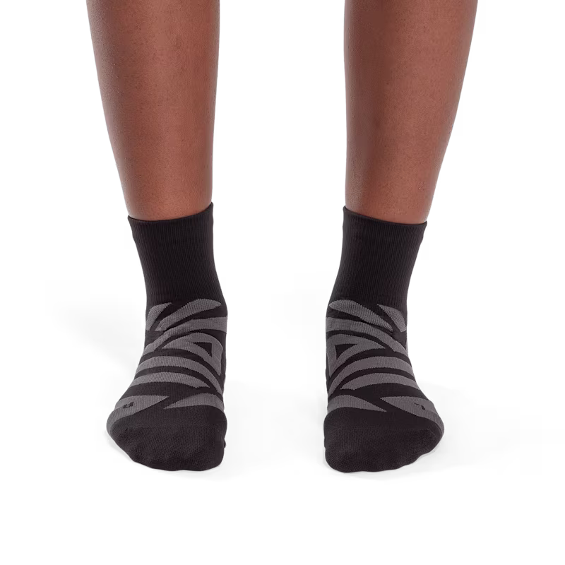 Women's Performance Mid Sock