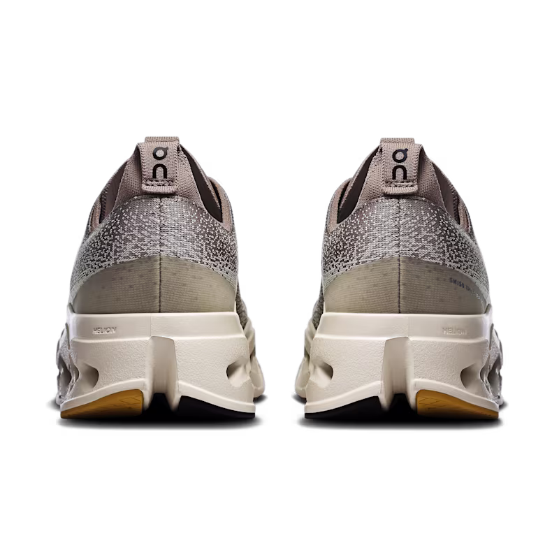 Men's Cloudsurfer Max