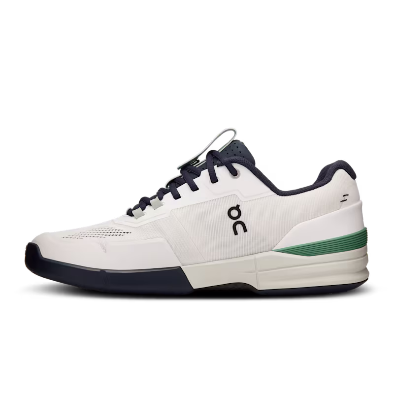 Men's THE ROGER Pro