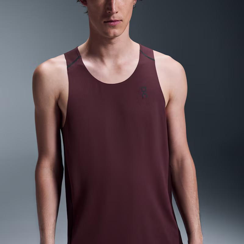 Men's Performance Tank