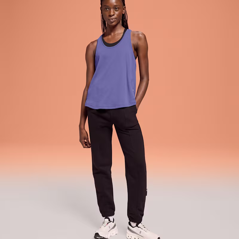 Women's Focus Tank