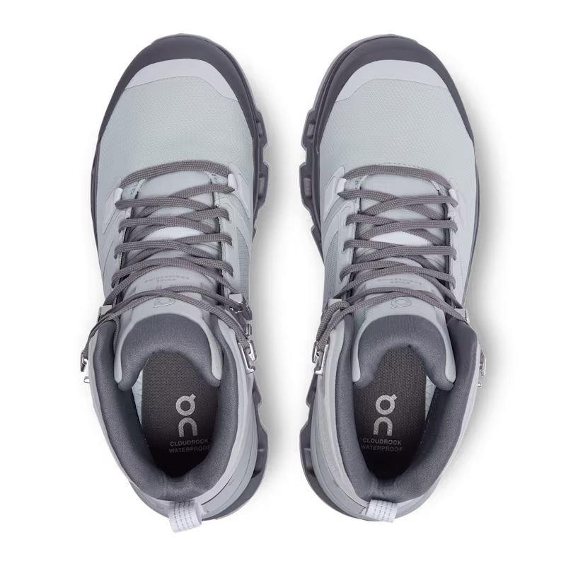 Women's Cloudrock 2 Waterproof