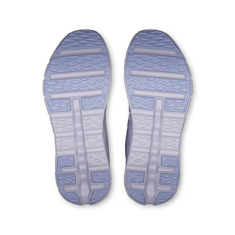 Men's Cloudtilt Moon