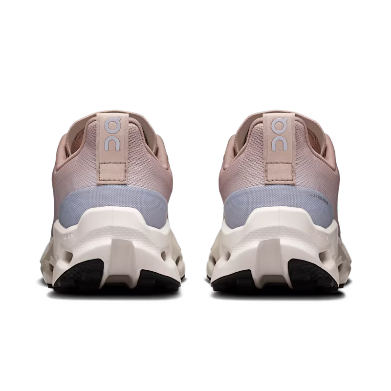 Women's Cloudsurfer Trail Waterproof