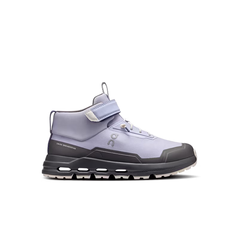 Cloudhero Mid Waterproof