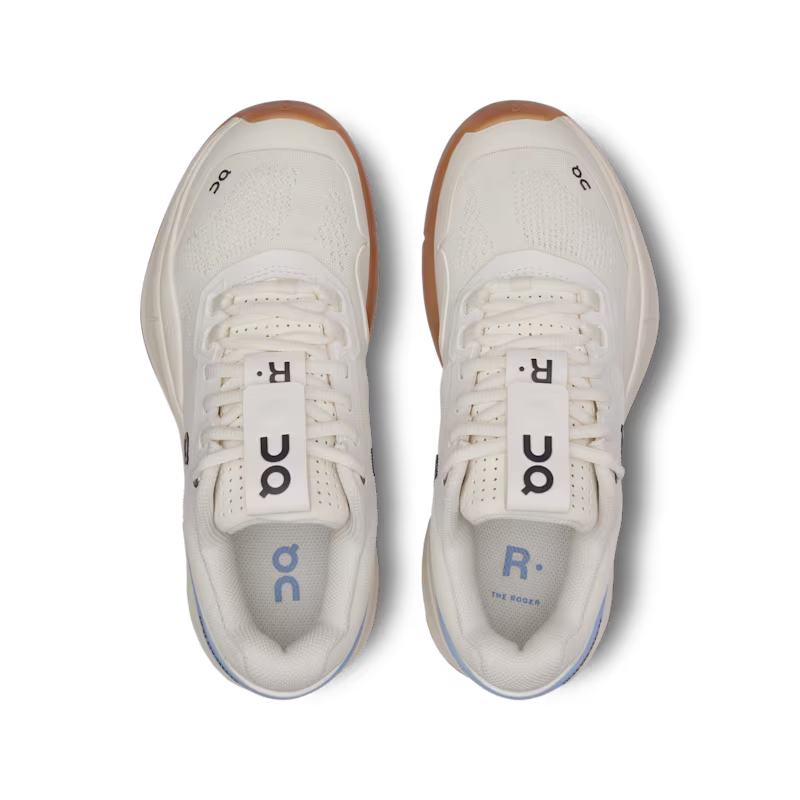 Women's THE ROGER Pro