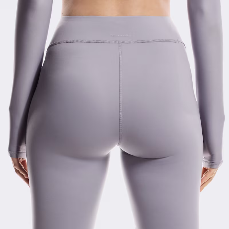 Women's Train Tights