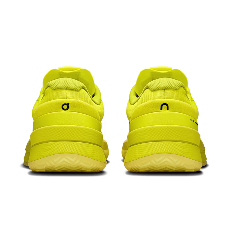 Women's THE ROGER Pro 2 Clay