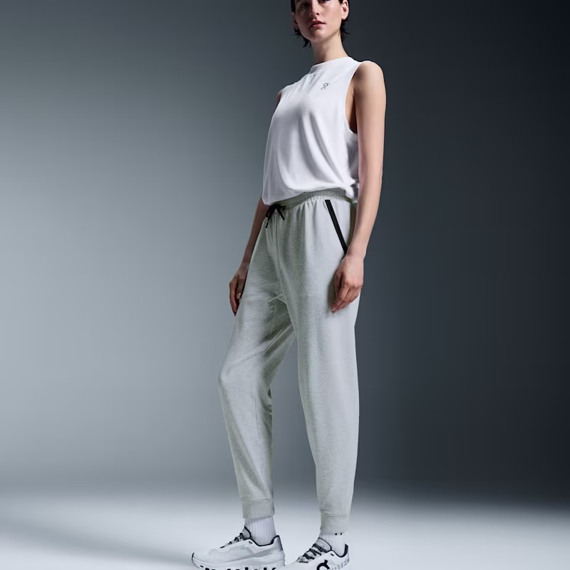 Women's Movement Joggers